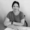Michelle Venter