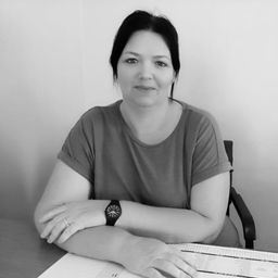 Michelle Venter