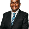 Tsepo Raziya