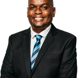 Tsepo Raziya