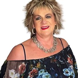 Heidi Brink