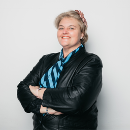 Michele Fourie