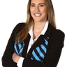 Chrisline Potgieter