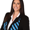 Chrisline Potgieter