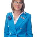 Sylvana van Seventer