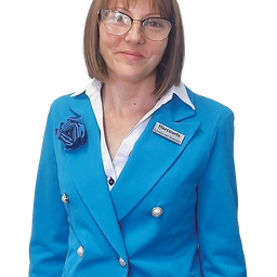 Sylvana van Seventer