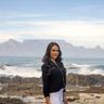Jade Engelbrecht