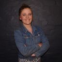 Vivienne Lubbe