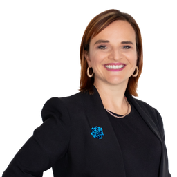 Alexa Jooste
