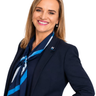 Alexa Jooste