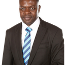 Kenneth Maluleke