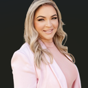 Yvette Marais