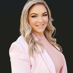 Yvette Marais