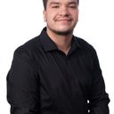 Garth Badenhorst