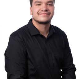Garth Badenhorst