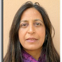Suraiya Cakirerk