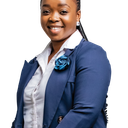 Mpumi Mahlaba