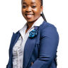 Mpumi Mahlaba