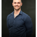 Jason Clemo