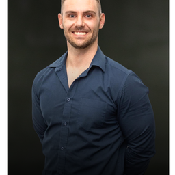 Jason Clemo