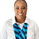 Rejoice Thibela