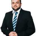 Jeandre Mostert