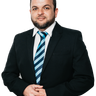 Jeandre Mostert