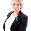 Jenny van Wyk