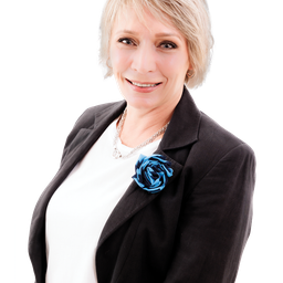 Jenny van Wyk