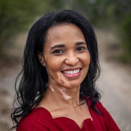 Adelaide van Wyk