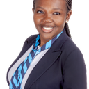 Lalela Khuzwayo