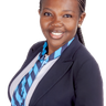 Lalela Khuzwayo