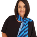 Sonia Jooste