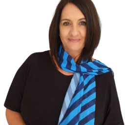 Sonia Jooste