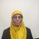 Fathima Bibi Aboo Baker