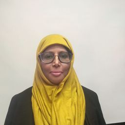 Fathima Bibi Aboo Baker