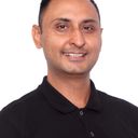 Mayur Soni