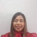 Leeann Parthab
