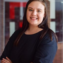Monnique Williman