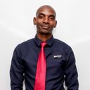Mxolisi Ngobese