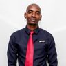 Mxolisi Ngobese