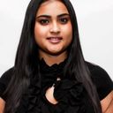 Prenal Naidoo
