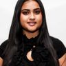 Prenal Naidoo