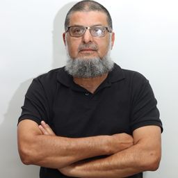 Saleem Norat