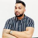 Shaydon Moodley