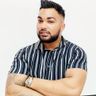 Shaydon Moodley