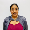 Varenya Naidu