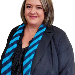 Marinet van Dyk