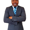 Vuyisile Makotoko