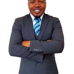 Vuyisile Makotoko